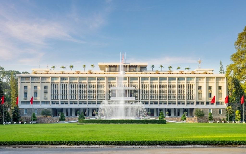 highlights-of-vietnam-19