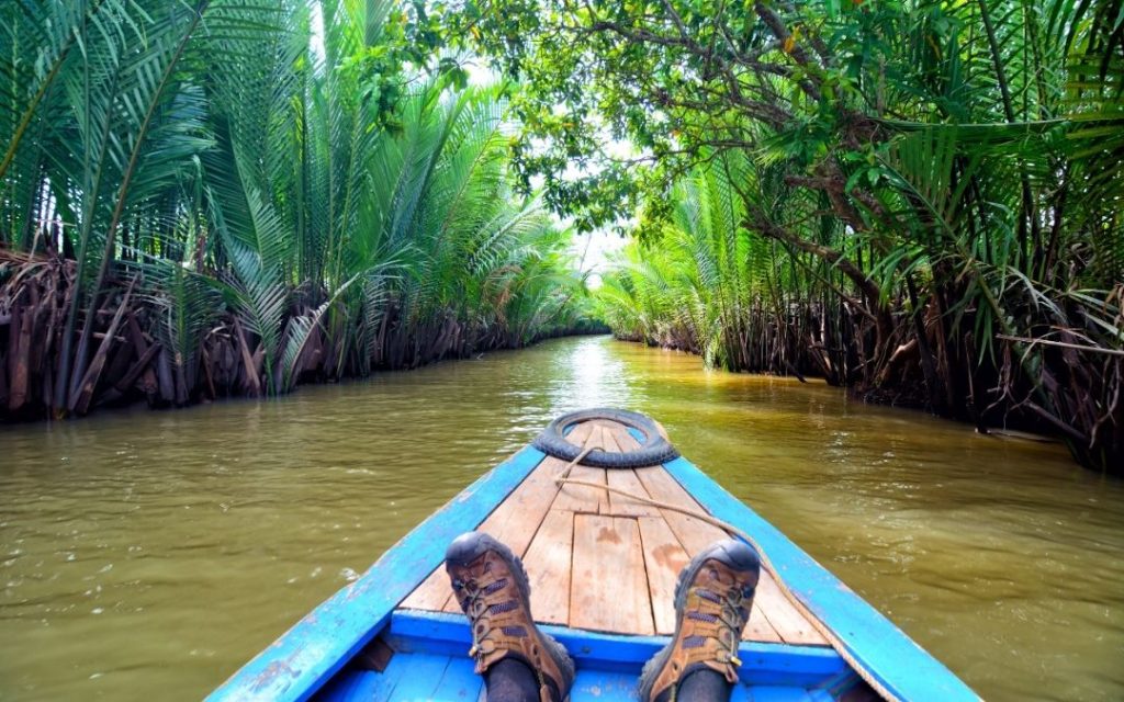 highlights-of-vietnam-20