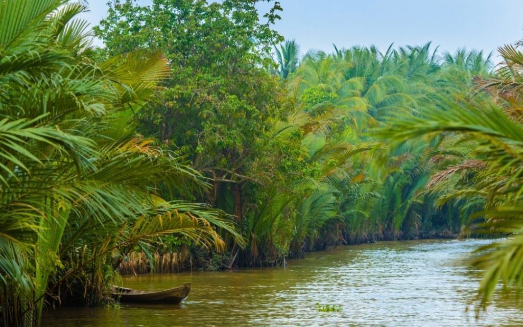 highlights-of-vietnam-21