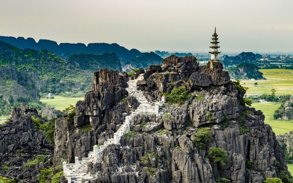 highlights-of-vietnam-5