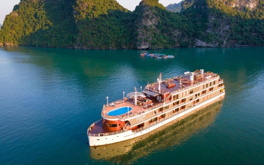 highlights-of-vietnam-6