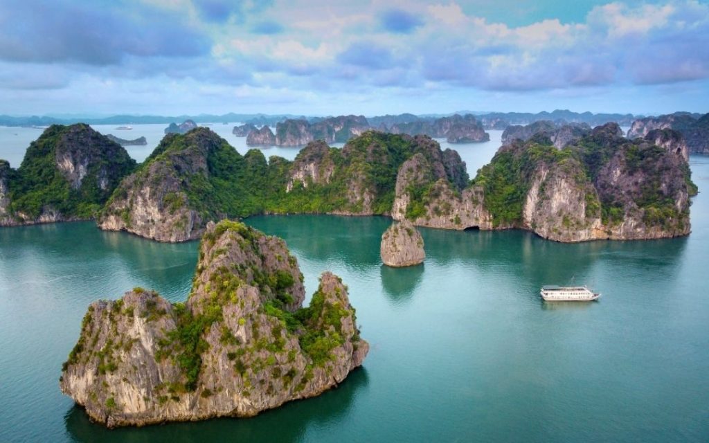 highlights-of-vietnam-7