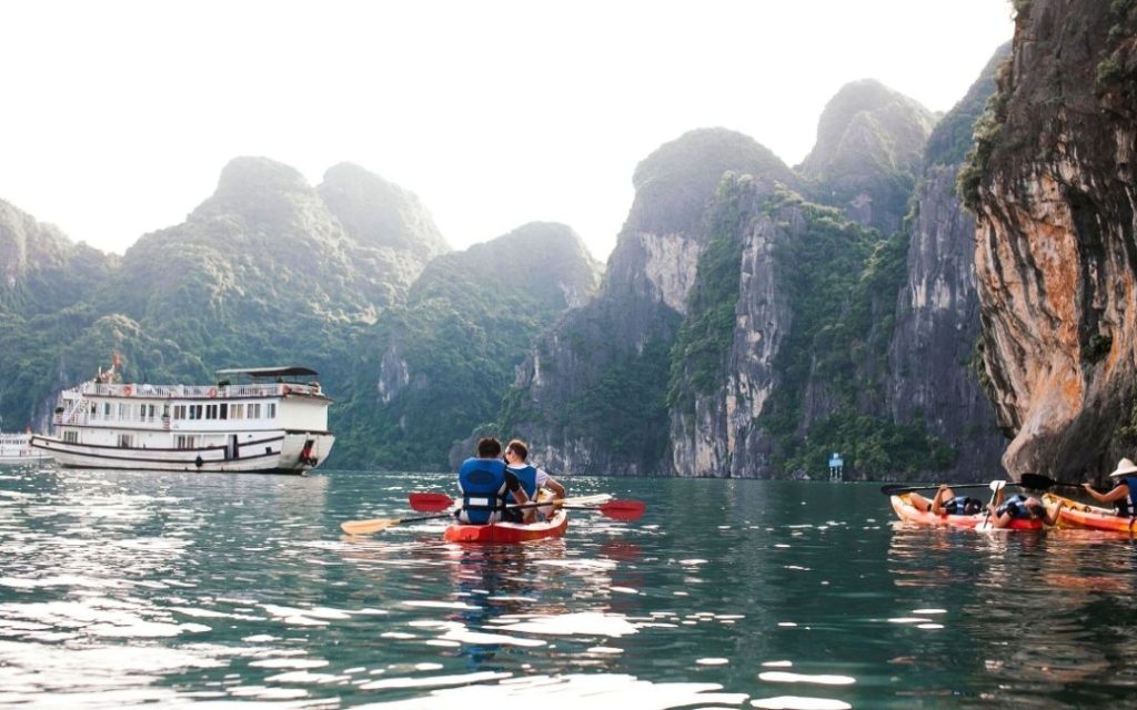 highlights-of-vietnam-8