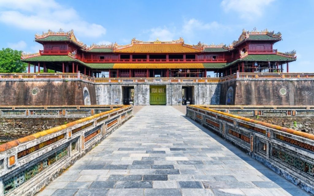 highlights-of-vietnam-9