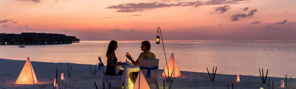 Bali Honeymoon Package: The Complete Guide to Romantic Bliss