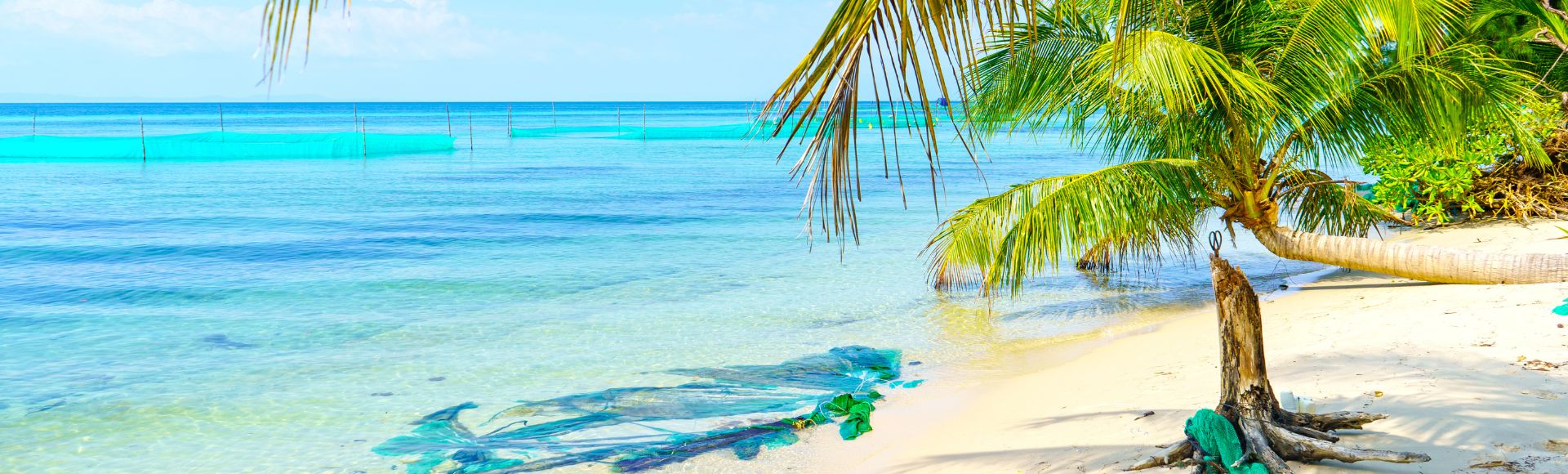 10 Best Beaches in Phu Quoc Should Be on Your Bucket List