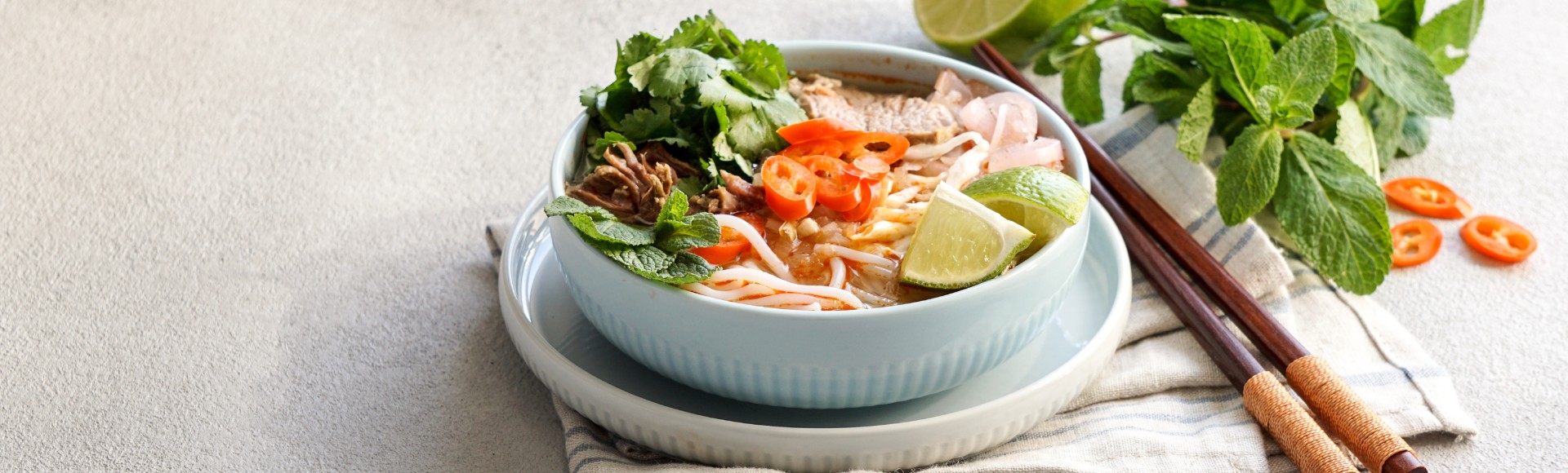 Top 9 Tasty Food Souvenirs From Vietnam