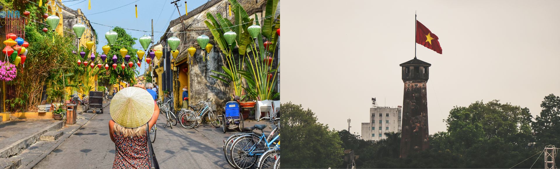 Top 15 Fun Activities in Vietnam for Every Traveler