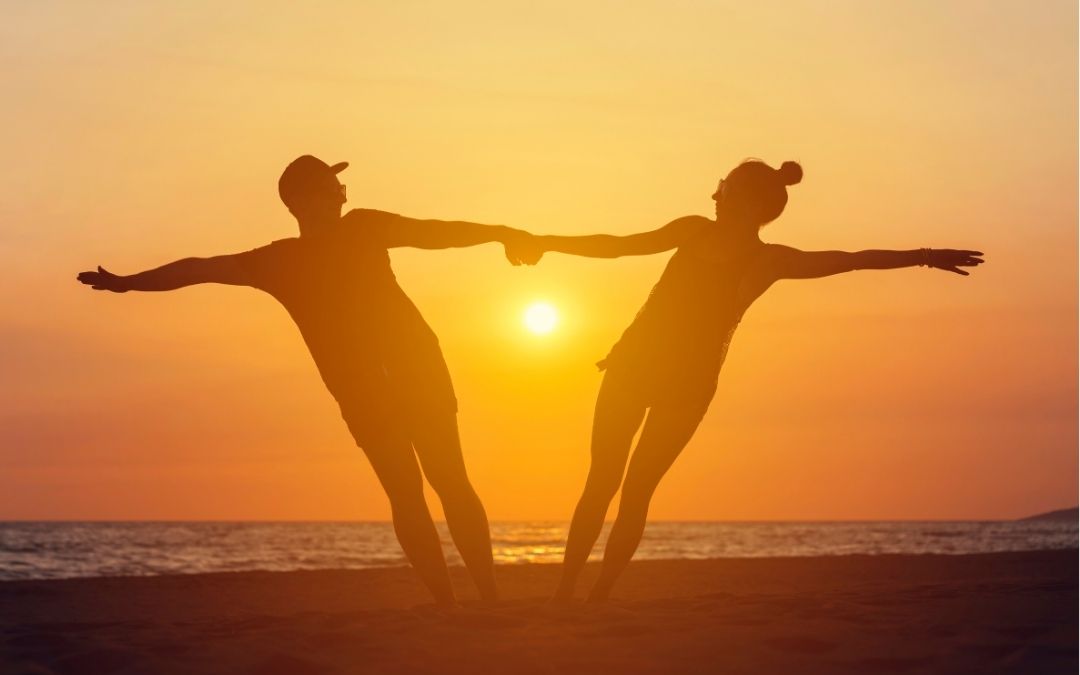 Romantic Honeymoon in Laos 8 Days