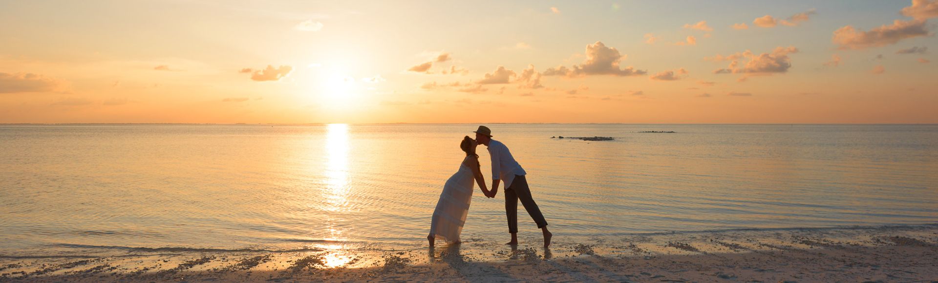 Find The Most Instagrammable Island for Honeymoon Memories in Southeast Asia