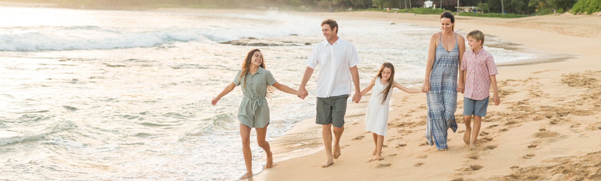 Family-Friendly Laos Cambodia Vietnam Tour Packages: What Every Parent Should Know Before Booking