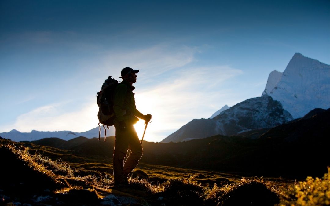 Authentic Laos Trekking Tour 10 Days