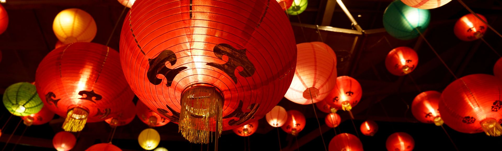 Top Places to Celebrate Mid Autumn Festival in Southeast Asia