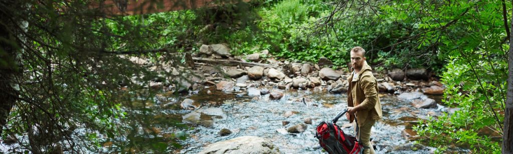 Discover 9 Amazing North Vietnam Trekking Destinations