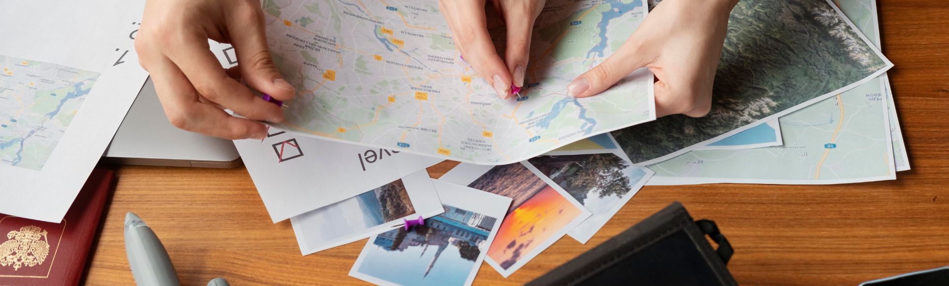 12 Important Questions When You Plan A Trip To Vietnam