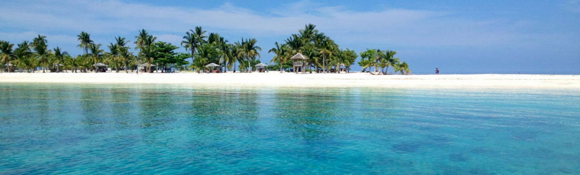 Top 8 Southeast Asia Beaches That Will Steal Your Heart