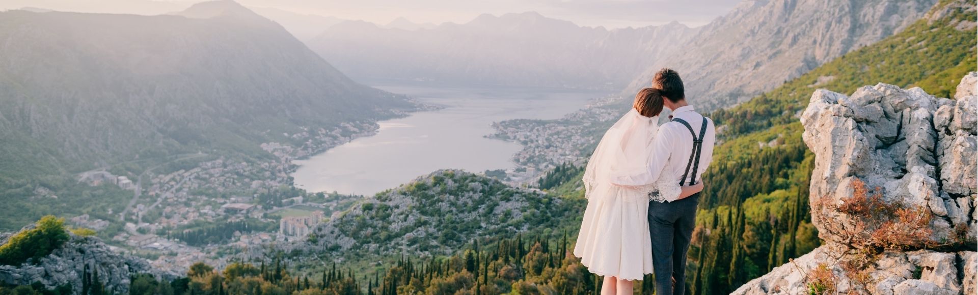 Ideal Thanksgiving Destinations In Southeast Asia For Couples