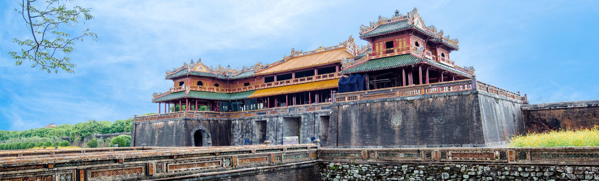 Top 10 Best Things to Do in Hue: Your Essential Travel Checklist