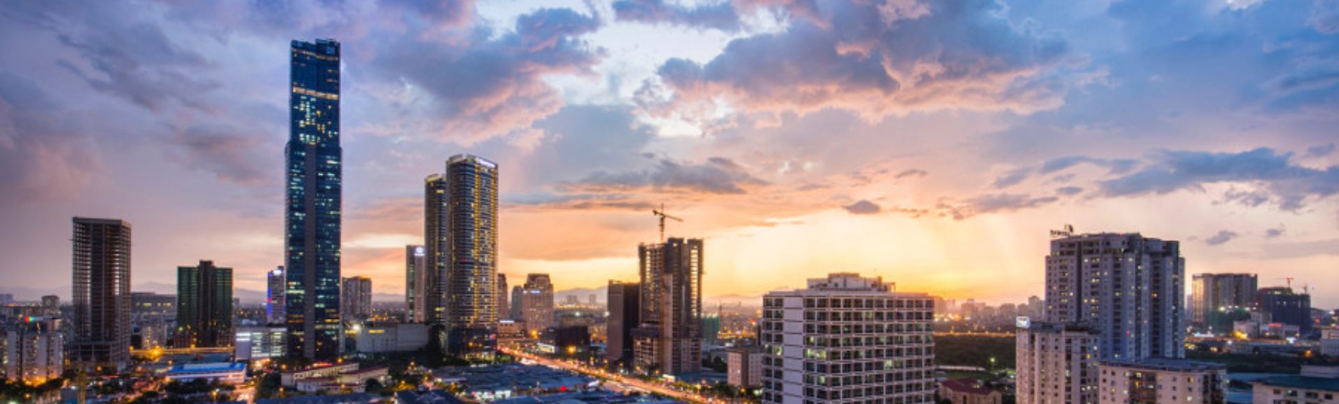 An Insider’s Guide: Unlocking Top 5 Things To Do In Hanoi