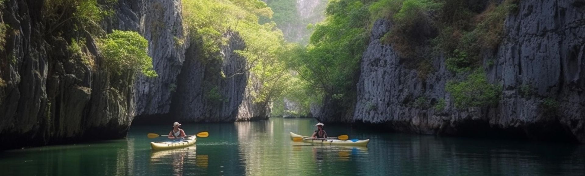 8 Top Attractions in Vietnam That You Can’t Miss