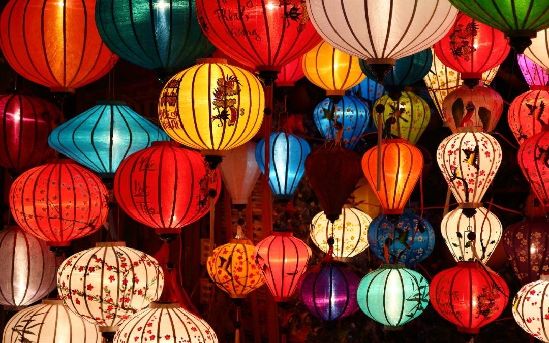 Vietnam Holiday 11 Days