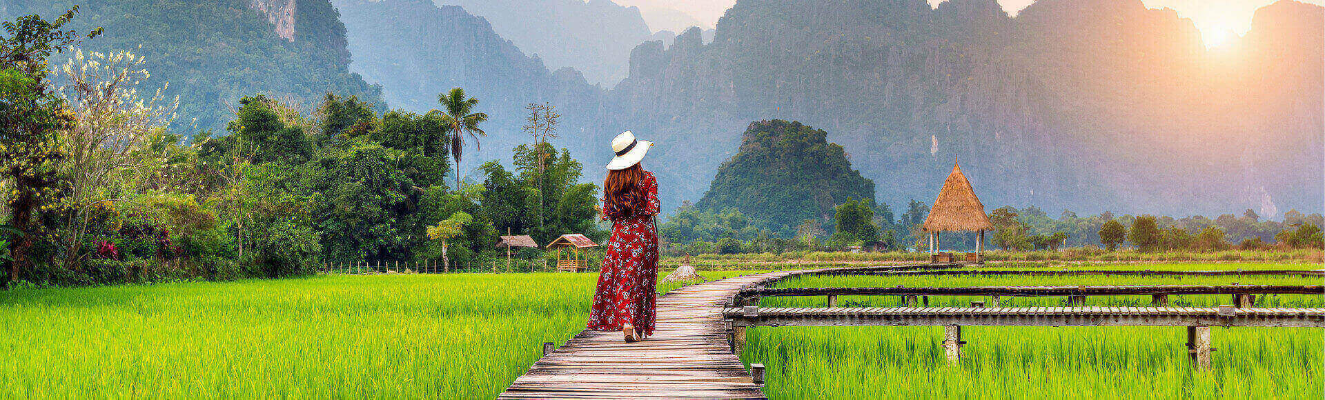 Best Suggestions For Vietnam Itinerary 10 Days
