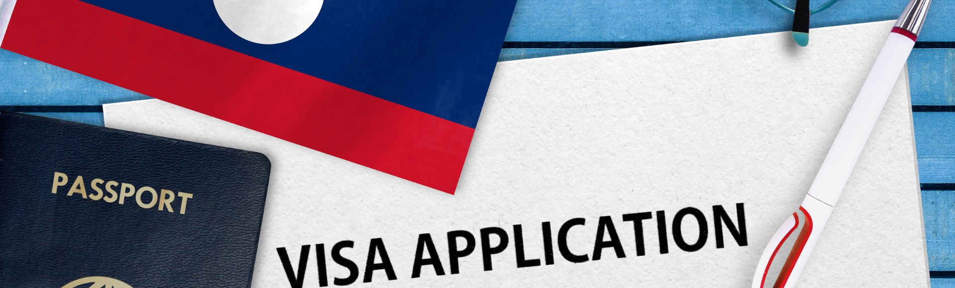 Essential Laos Entry Requirements: Your Visa Guide