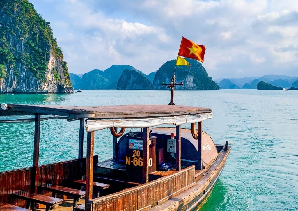 Vietnam-in-Style-Tour