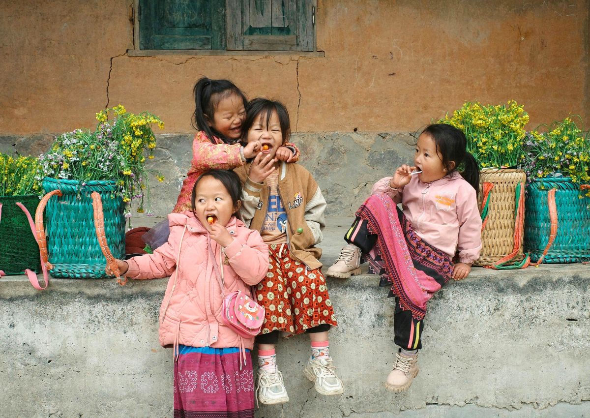 Vietnam Photography Tour With Northern Journey