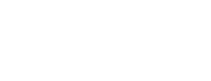 Google-Review-Logo