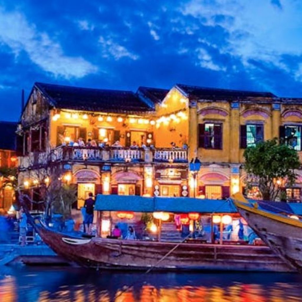 Unbeatable Hoi An Travel Deals for Budget Travelers