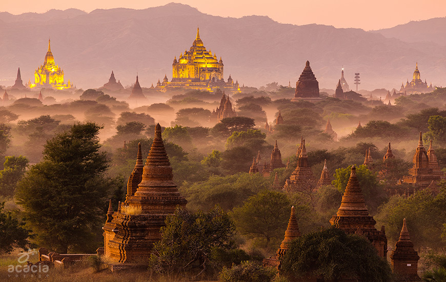 Bagan