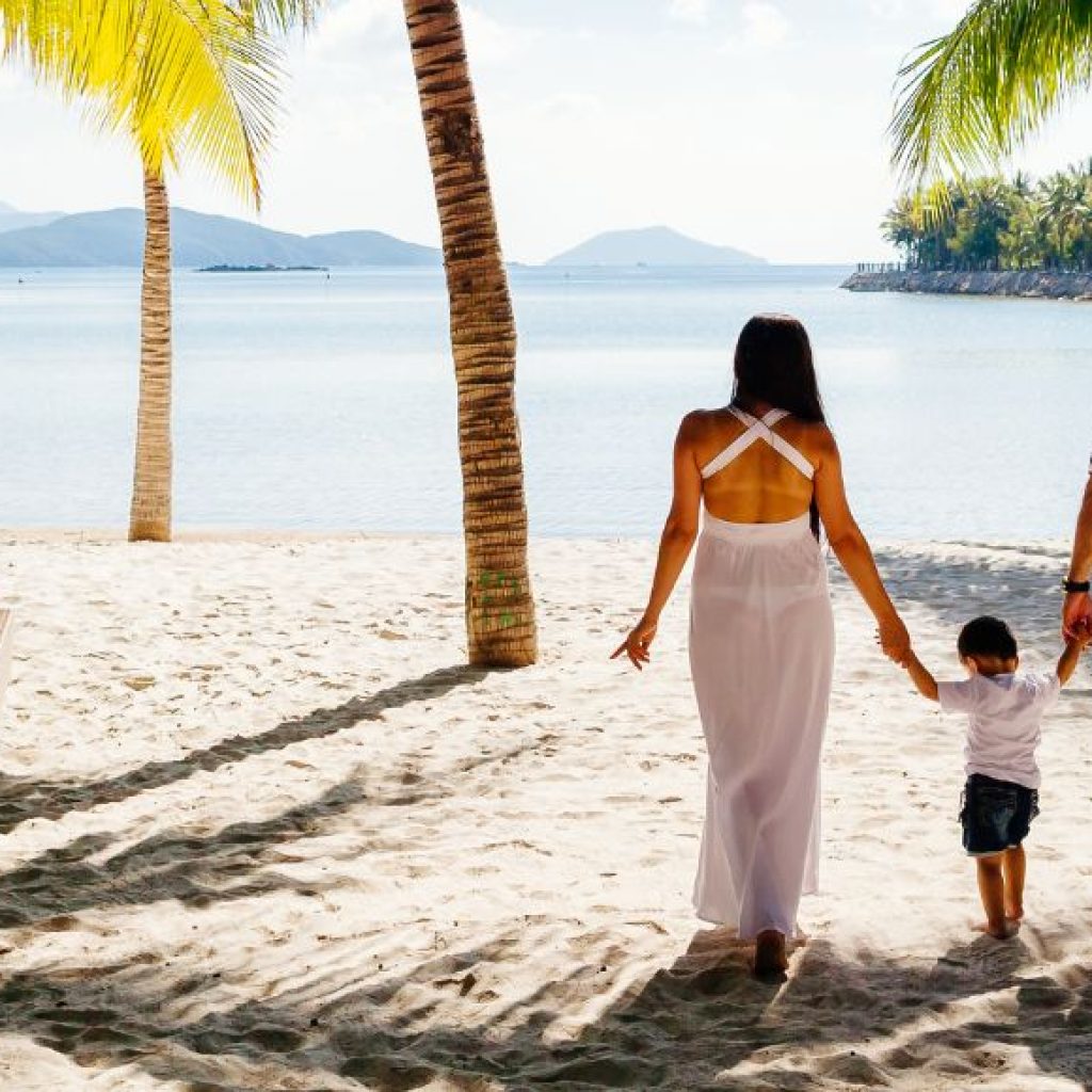 Vietnam Tourist Attractions for Families: Insider Tips and Must-See Sites