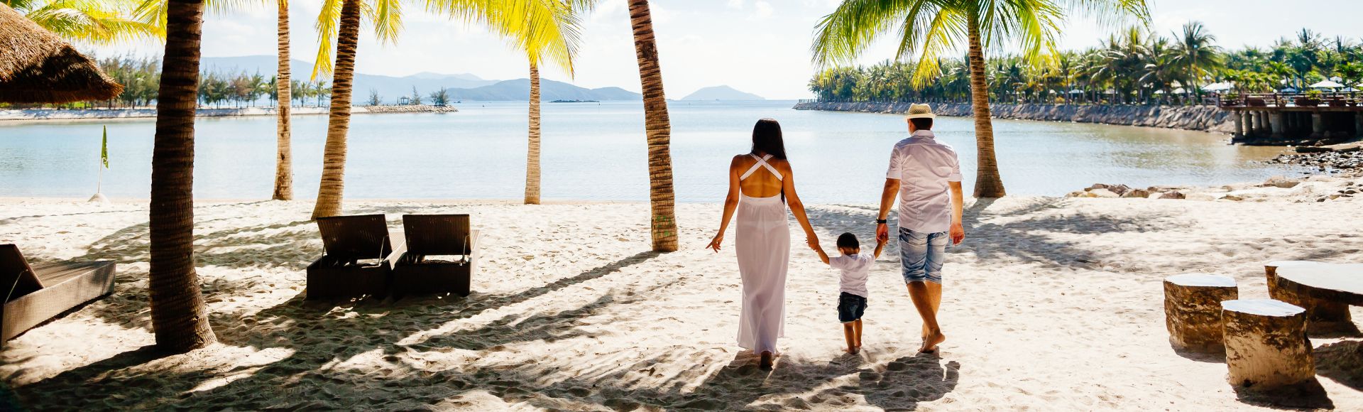 Vietnam Tourist Attractions for Families: Insider Tips and Must-See Sites