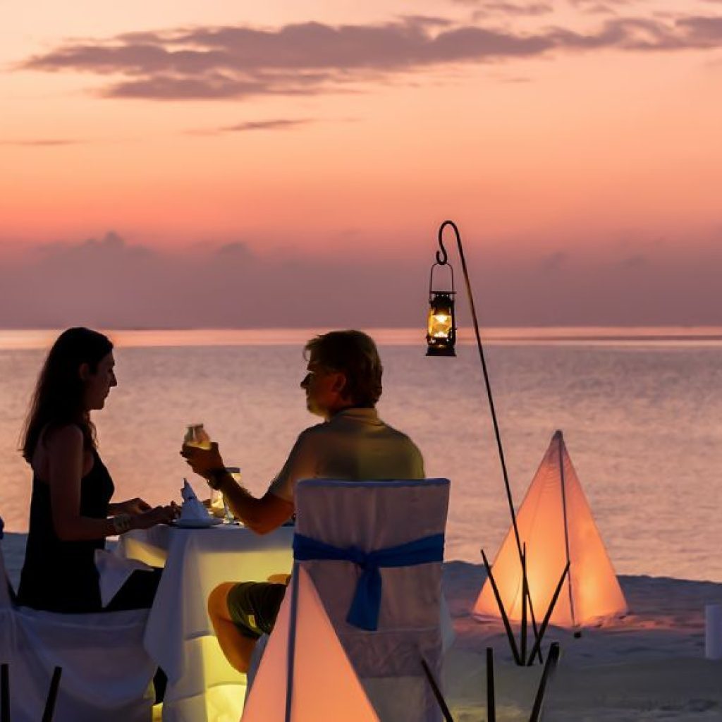 Bali Honeymoon Package: The Complete Guide to Romantic Bliss