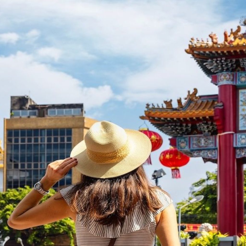 What’s Included in Bangkok Holiday Packages? A Complete Breakdown