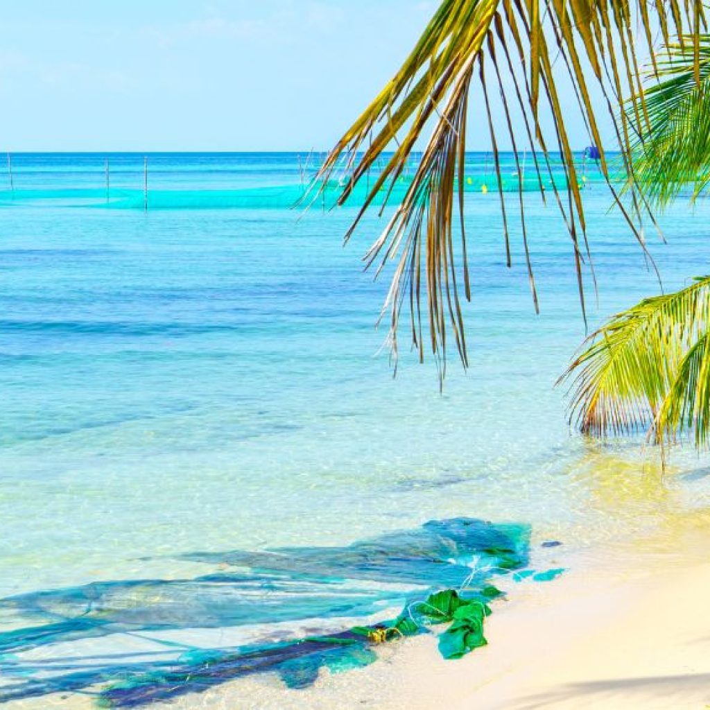 10 Best Beaches in Phu Quoc Should Be on Your Bucket List