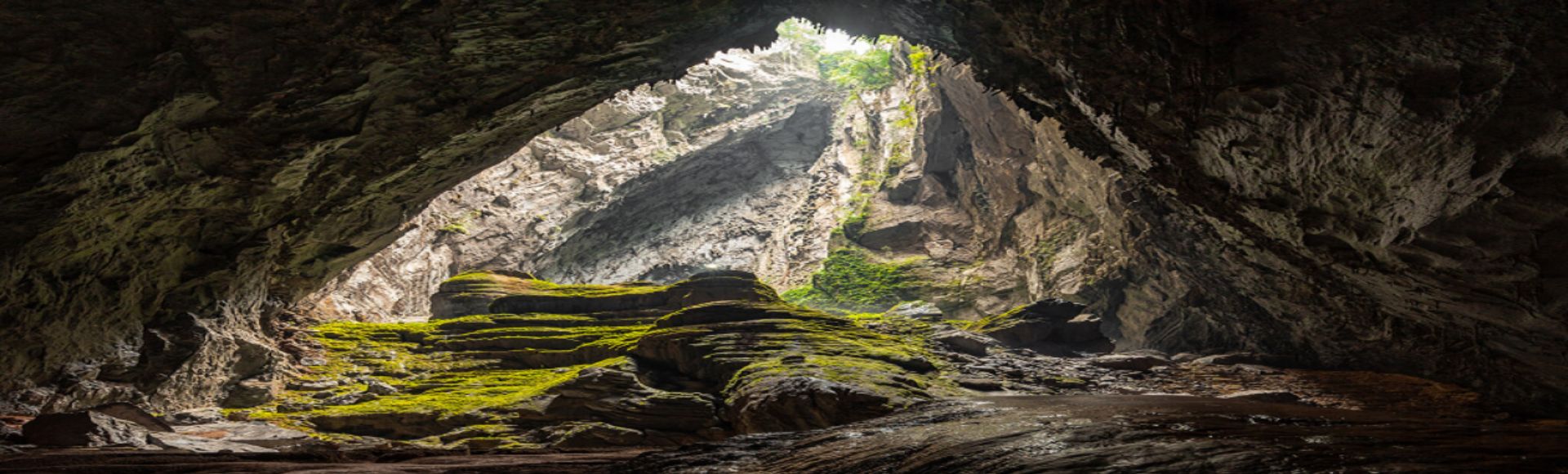 Top 7 Best Caves To Visit In Vietnam For Adventure Seekers