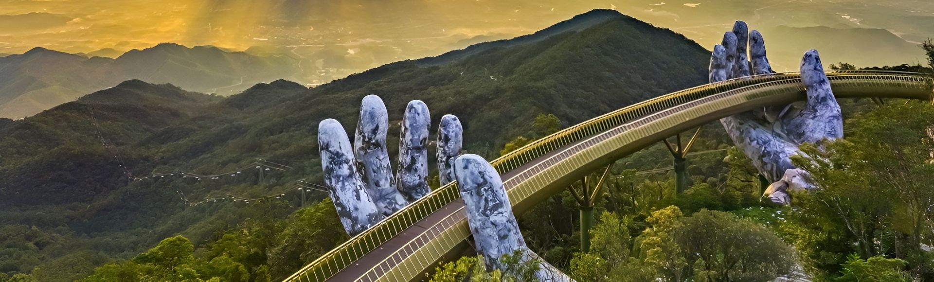 Incredible Da Nang Tour Package You Can’t Afford to Miss