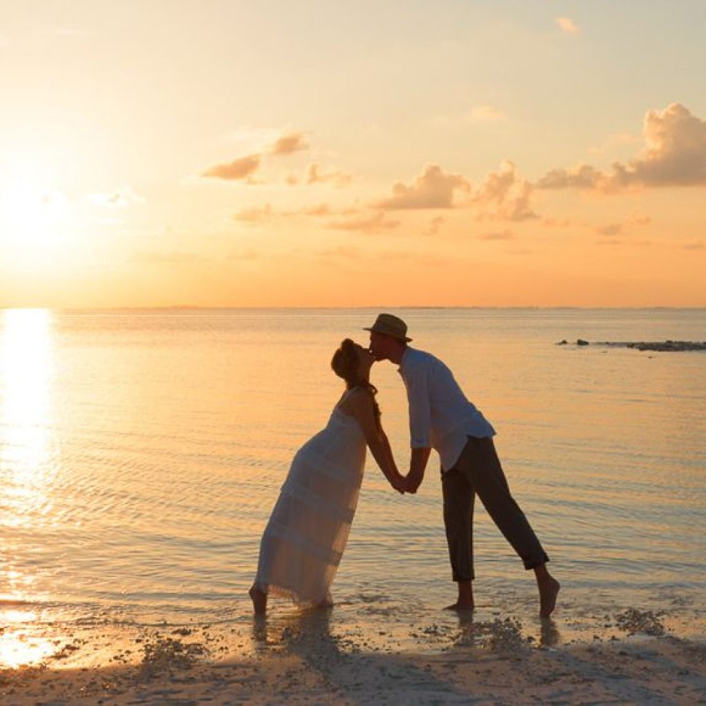 Find The Most Instagrammable Island for Honeymoon Memories in Southeast Asia