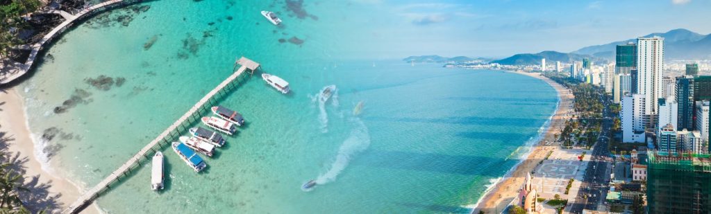 Phu Quoc or Nha Trang: Which Beach Destination Offers the Best Activities?