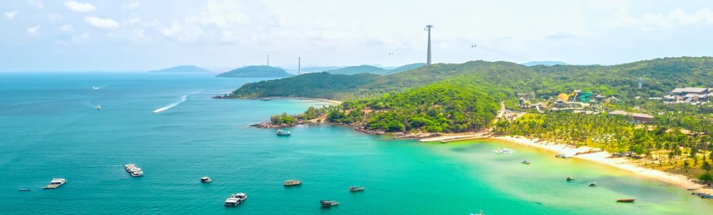 Phu Quoc Travel Package: Must-Do Activities To Include In Your List