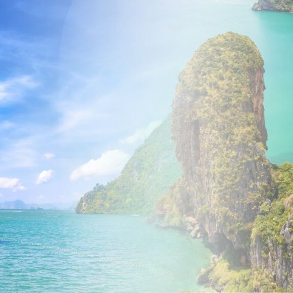 Phuket vs. Krabi: Which Beach Destination Offers the Best Tour Packages?