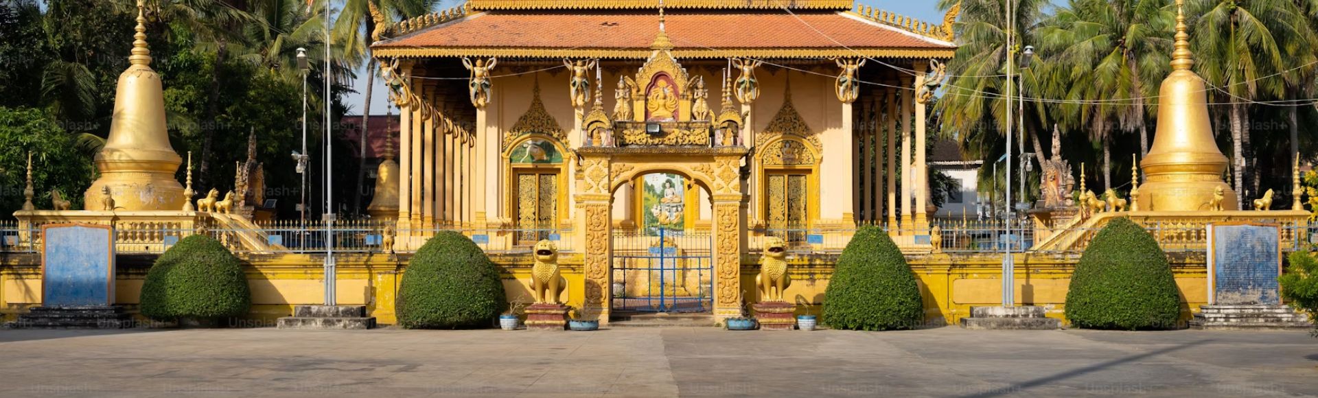 Top 10 Off-the-Beaten-Path Places To Visit in Battambang