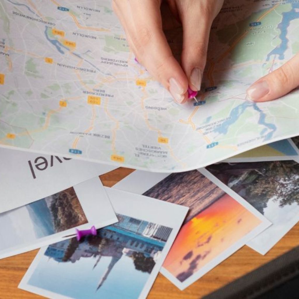 12 Important Questions When You Plan A Trip To Vietnam