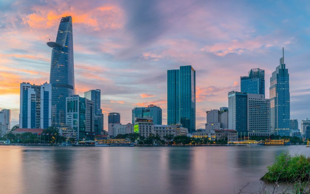 saigon-mekong-delta-tour-1