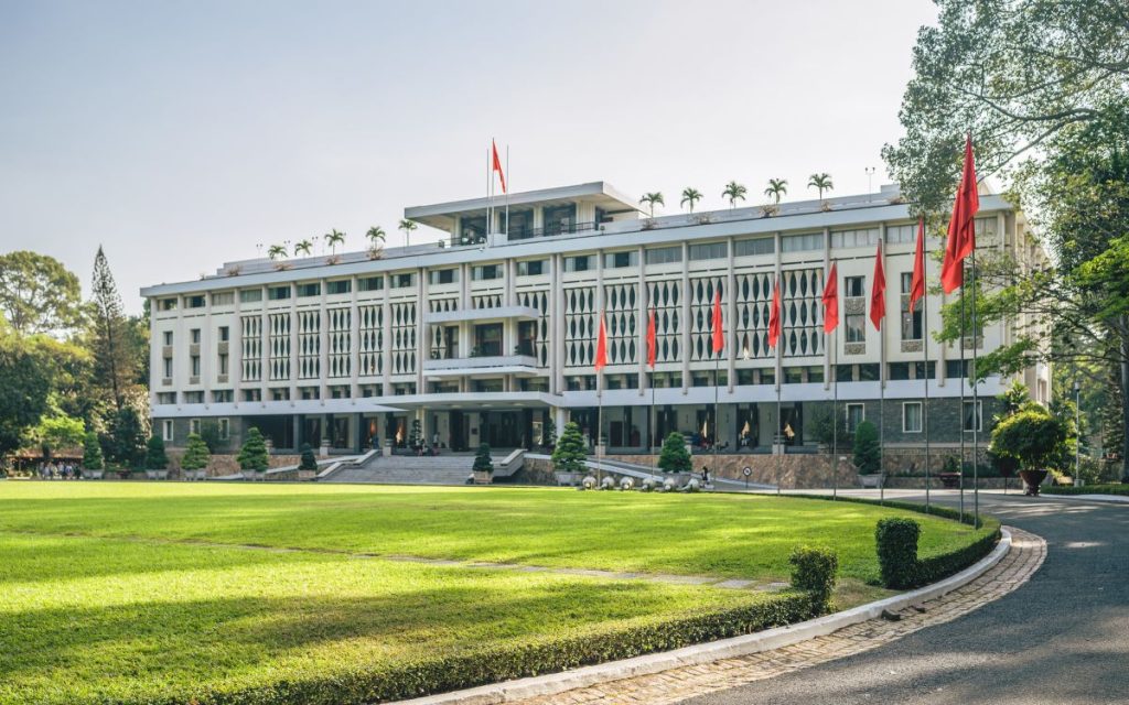 saigon-mekong-delta-tour-2