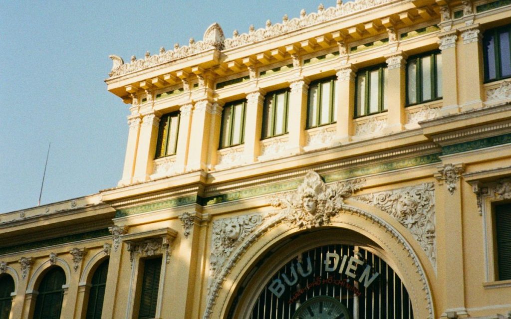 saigon-mekong-delta-tour-3