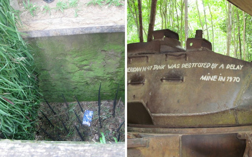 saigon-mekong-delta-tour-6