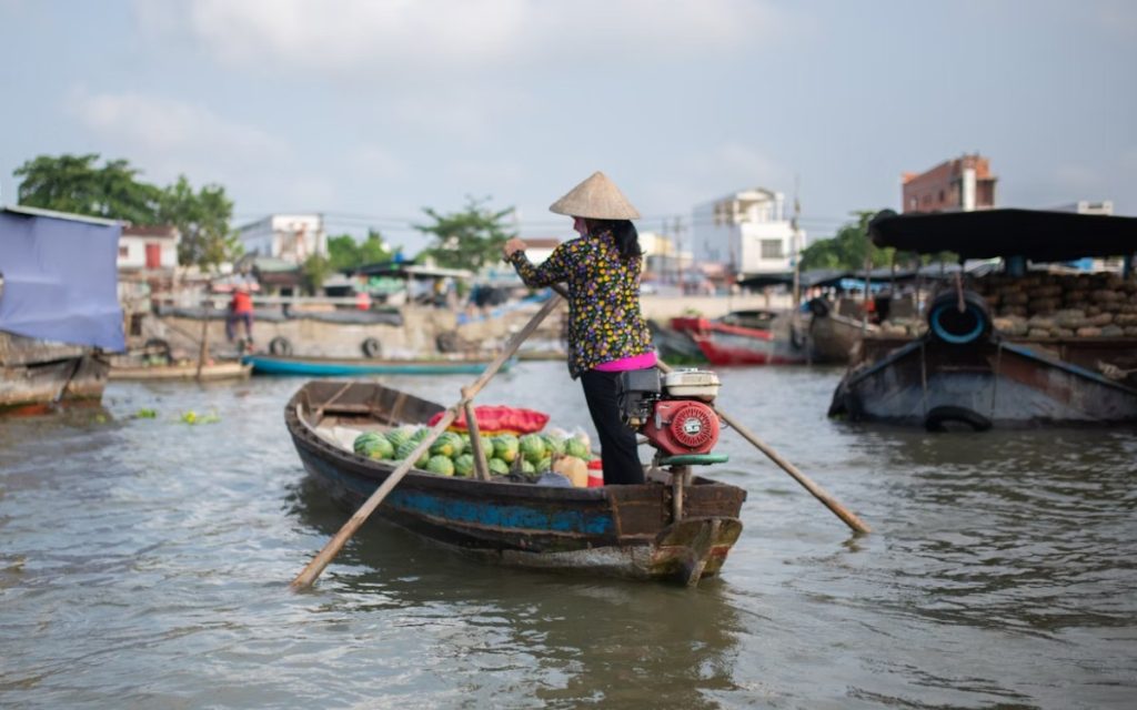 saigon-mekong-delta-tour-8